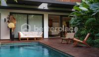Villa per 383 495 euro a Canggu, Indonesia