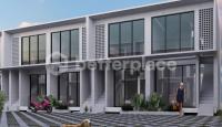 Villa for 110 761 euro in Canggu, Indonesia