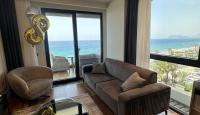 Flat for 395 000 euro in Alanya, Turkey