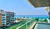 Penthouse pour 315 000 Euro à Kestel, Turquie