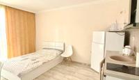 Estudio para 66 000 euro en Sunny Beach, Bulgaria