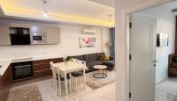 Piso para 146 000 euro en Alanya, Turquia