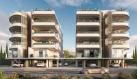 Appartement pour 170 000 Euro à Larnaca, Chypre