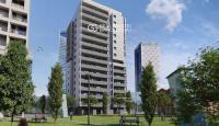 Appartamento per 532 000 euro a L'Hospitalet de Llobregat, Spagna