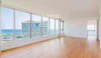 Flat for 6 200 000 euro in Barcelona, Spain