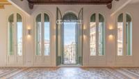 Appartamento per 925 000 euro a Barcellona, Spagna
