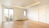 Piso para 625 000 euro en Barcelona, España