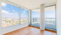 Flat for 3 950 000 euro in Barcelona, Spain