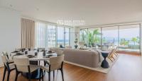 Flat for 2 850 000 euro in Barcelona, Spain