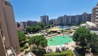 Flat for 104 000 euro at Sunny Beach, Bulgaria