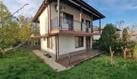 Maison pour 145 000 Euro à Alexandrovo, Bulgarie