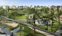 Villa for 2 082 092 euro in Dubai, UAE