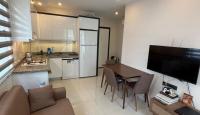 Piso para 65 000 euro en Alanya, Turquia