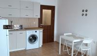 Wohnung für 570 euro pro Monat in Varna, Bulgarien