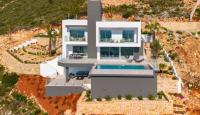 Villa für 1 691 000 euro in Benitachell, Spanien