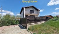 Cabaña para 185 000 euro en Medovo, Bulgaria