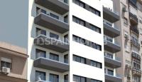 Apartamento para 350 000 euro en Málaga, España