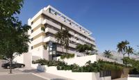 Appartement pour 632 000 Euro à Torremolinos, Espagne