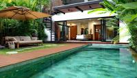 Villa für 572 027 euro in Canggu, Indonesien