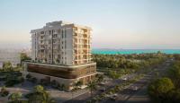 Appartamento per 883 397 euro a Dubai, EAU