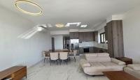 Appartement pour 690 000 Euro à Limassol, Chypre