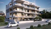 Attico per 642 000 euro a Limassol, Cipro