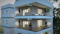 Appartement pour 370 000 Euro à Limassol, Chypre