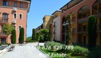 Appartamento per 64 300 euro a Obzor, Bulgaria