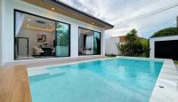 Villa per 322 312 euro a Phuket, Thailandia