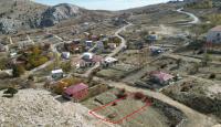 Land for 34 000 euro in Antalya, Turkey