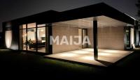 House for 900 000 euro in Marupe, Latvia