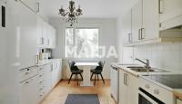 Appartement pour 68 000 Euro à Lahti, Finlande