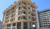 Piso para 61 000 euro en Alanya, Turquia