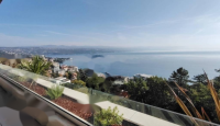 Flat for 1 680 000 euro in Opatija, Croatia
