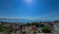 Wohnung für 398 000 euro in Opatija, Kroatien