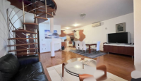 Appartement pour 405 000 Euro à Opatija, Croatie