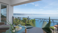 Piso para 1 540 000 euro en Opatija, Croacia