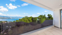Flat for 1 696 000 euro in Opatija, Croatia