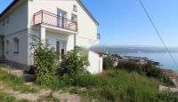 Haus für 985 000 euro in Opatija, Kroatien