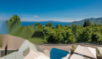 Maison pour 860 000 Euro à Opatija, Croatie