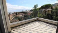 Appartement pour 1 310 000 Euro à Opatija, Croatie
