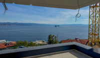 Flat for 720 000 euro in Opatija, Croatia