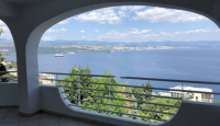 Appartamento per 650 000 euro a Opatija, Croazia