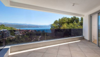 Flat for 1 699 000 euro in Opatija, Croatia