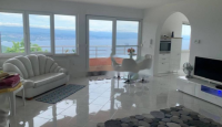 Appartement pour 298 000 Euro à Opatija, Croatie