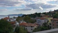 Maison pour 800 000 Euro à Opatija, Croatie
