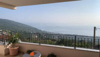 Piso para 390 000 euro en Opatija, Croacia