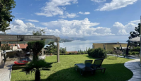 Flat for 390 000 euro in Opatija, Croatia