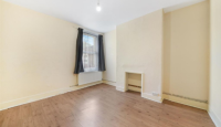 Appartement pour 400 000 Euro à Londres, Royaume-Uni