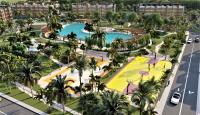 Apartment for 77 693 euro in Bavaro, Dominican Republic